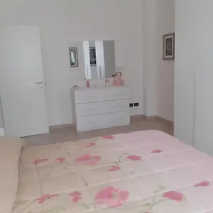 Appartement Rebecca House, La Spezia