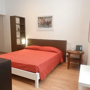 Appartement Central Guesthouse, La Spezia